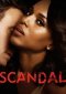 Scandal