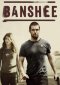 Banshee