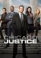 Chicago Justice