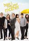 How I Met Your Mother - E alla fine arriva mamma