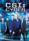 CSI: Cyber