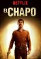 El Chapo