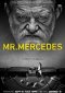 Mr. Mercedes