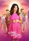 Jane the Virgin