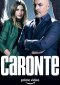 Caronte