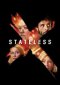 Stateless