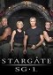 Stargate SG-1