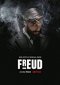 Freud