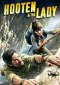 Le avventure di Hooten & The Lady