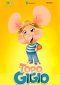 Topo Gigio