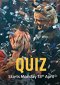 Quiz