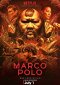 Marco Polo