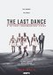 The Last Dance