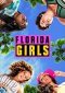 Florida Girls