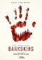 Barkskins