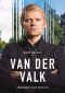 Van der Valk