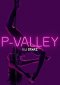 P-Valley