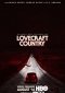 Lovecraft Country