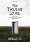 The Twilight Zone