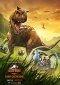 Jurassic World - Nuove Avventure