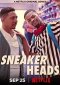 Sneakerheads