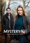 Mystery 101 - I delitti all'Elmstead College