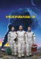 Moonbase 8