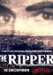 The Ripper