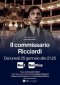 Il Commissario Ricciardi