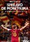 Speravo De Morì Prima - La serie su Francesco Totti