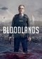 Bloodlands