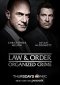 Law & Order: Organized Crime