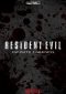 Resident Evil Infinite Darkness