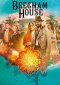 Beecham House