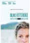 Olive Kitteridge