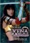 Xena – Principessa Guerriera