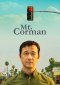 Mr. Corman