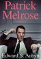 Patrick Melrose