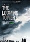 The Looming Tower