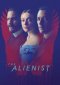 The Alienist