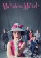 The Marvelous Mrs. Maisel