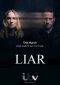 Liar – L’Amore Bugiardo