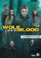 Wolfblood – Sangue di Lupo