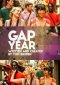 Gap Year