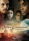 Still Star-Crossed