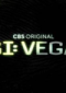 CSI: Vegas (2021)