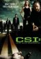 CSI: Las Vegas