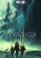 Invasion