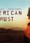 American Rust