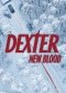 Dexter: New Blood